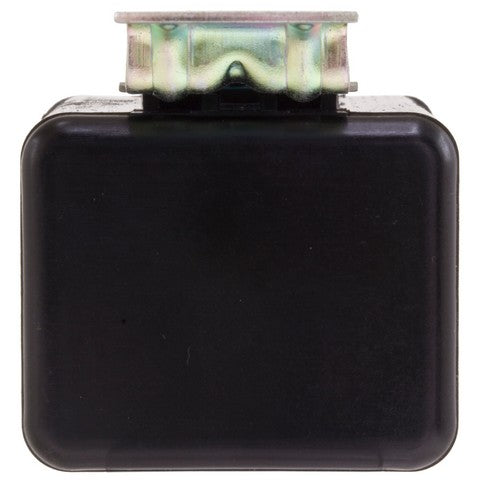 Power Antenna Relay WVE 1R1134