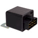 Power Antenna Relay WVE 1R1134