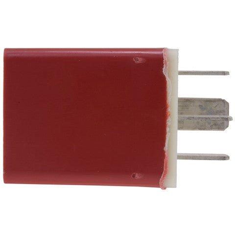 Window Defroster Relay WVE 1R1137