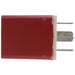 Window Defroster Relay WVE 1R1137