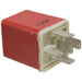 Window Defroster Relay WVE 1R1137
