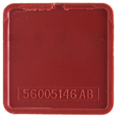 Window Defroster Relay WVE 1R1137