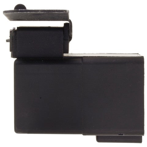 ABS Pump and Motor Relay WVE 1R1138