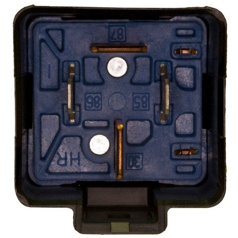 ABS Pump and Motor Relay WVE 1R1138