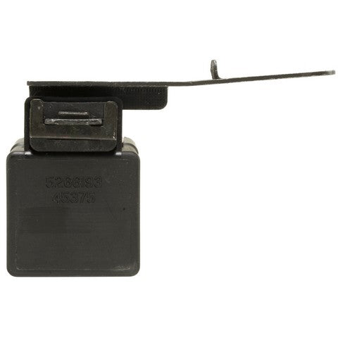 ABS Pump and Motor Relay WVE 1R1138