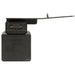 ABS Pump and Motor Relay WVE 1R1138