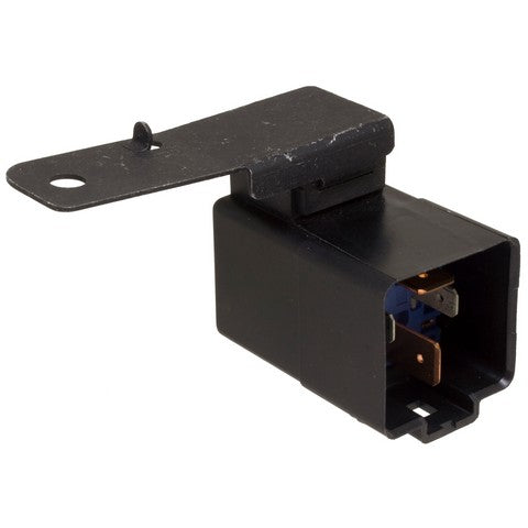 ABS Pump and Motor Relay WVE 1R1138