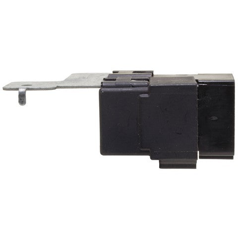 Illuminated Entry Relay WVE 1R1139