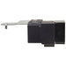 Illuminated Entry Relay WVE 1R1139