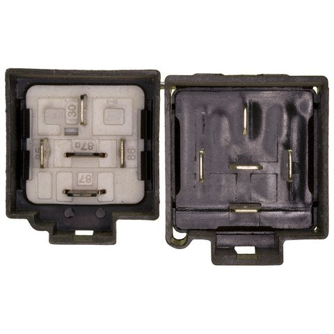 Illuminated Entry Relay WVE 1R1139