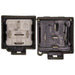 Illuminated Entry Relay WVE 1R1139