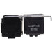 Illuminated Entry Relay WVE 1R1139