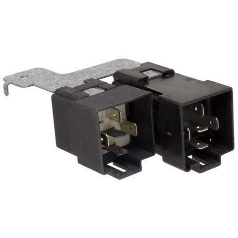 Illuminated Entry Relay WVE 1R1139