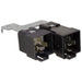 Illuminated Entry Relay WVE 1R1139