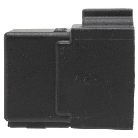 Accessory Power Relay WVE 1R1140
