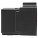 Accessory Power Relay WVE 1R1140