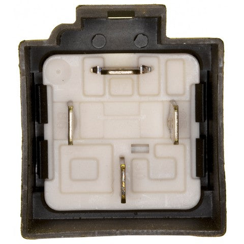 Accessory Power Relay WVE 1R1140