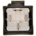 Accessory Power Relay WVE 1R1140