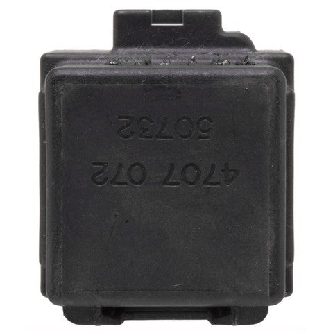 Accessory Power Relay WVE 1R1140