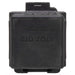 Accessory Power Relay WVE 1R1140