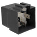 Accessory Power Relay WVE 1R1140