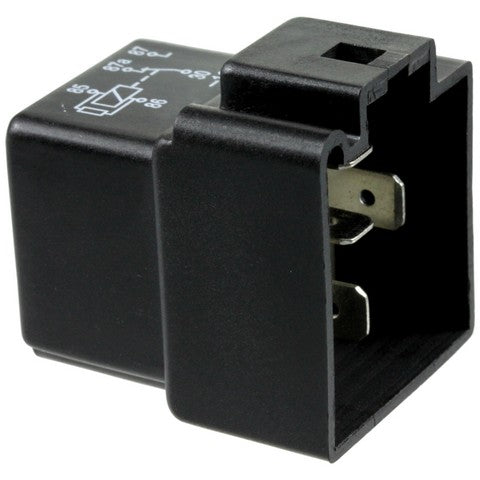 Fuel Pump Relay WVE 1R1141