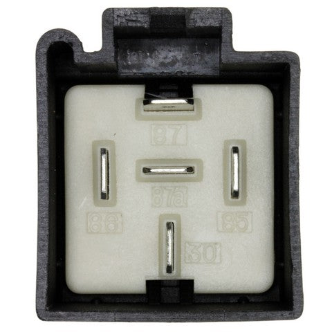 Fuel Pump Relay WVE 1R1141