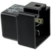 Fuel Pump Relay WVE 1R1141