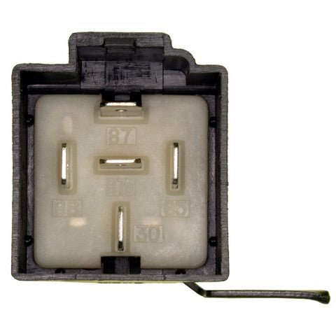 Door Lock Relay WVE 1R1144