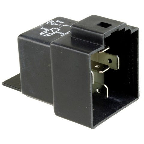 Door Lock Relay WVE 1R1144