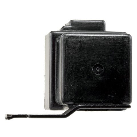 Door Lock Relay WVE 1R1144
