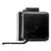 Door Lock Relay WVE 1R1144