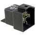 Door Lock Relay WVE 1R1144