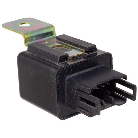Door Lock Relay WVE 1R1146