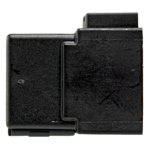 Fuel Pump Relay WVE 1R1148