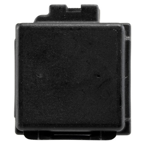 Fuel Pump Relay WVE 1R1148