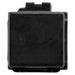 Fuel Pump Relay WVE 1R1148
