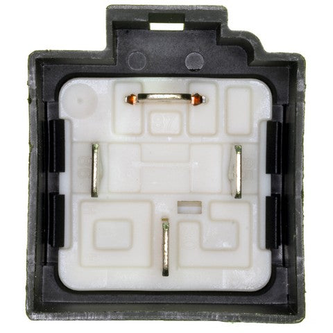 Fuel Pump Relay WVE 1R1148