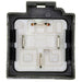 Fuel Pump Relay WVE 1R1148