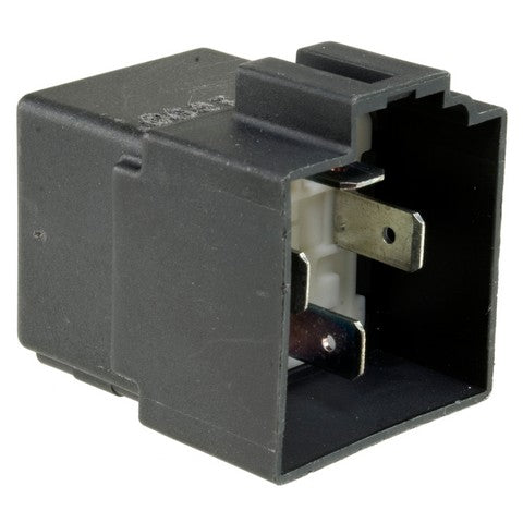 Fuel Pump Relay WVE 1R1148