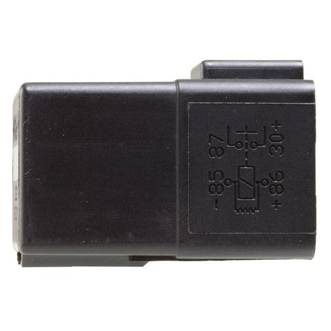 ABS Relay WVE 1R1149