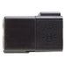 ABS Relay WVE 1R1149