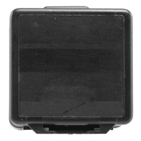 ABS Relay WVE 1R1149