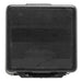 ABS Relay WVE 1R1149