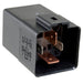 ABS Relay WVE 1R1149