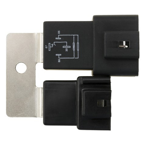 Fuel Cut-Off Relay WVE 1R1153