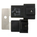 Fuel Cut-Off Relay WVE 1R1153