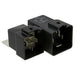 Fuel Cut-Off Relay WVE 1R1153