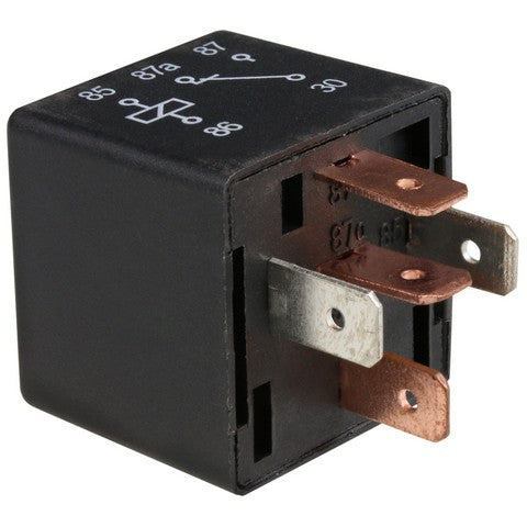 Overdrive Relay WVE 1R1155