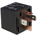 Overdrive Relay WVE 1R1155